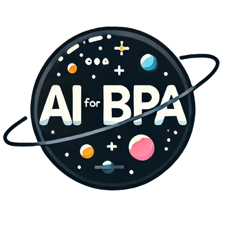 AI for BPA