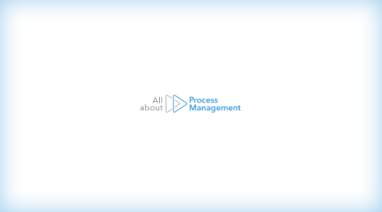 All about Process Management Fair