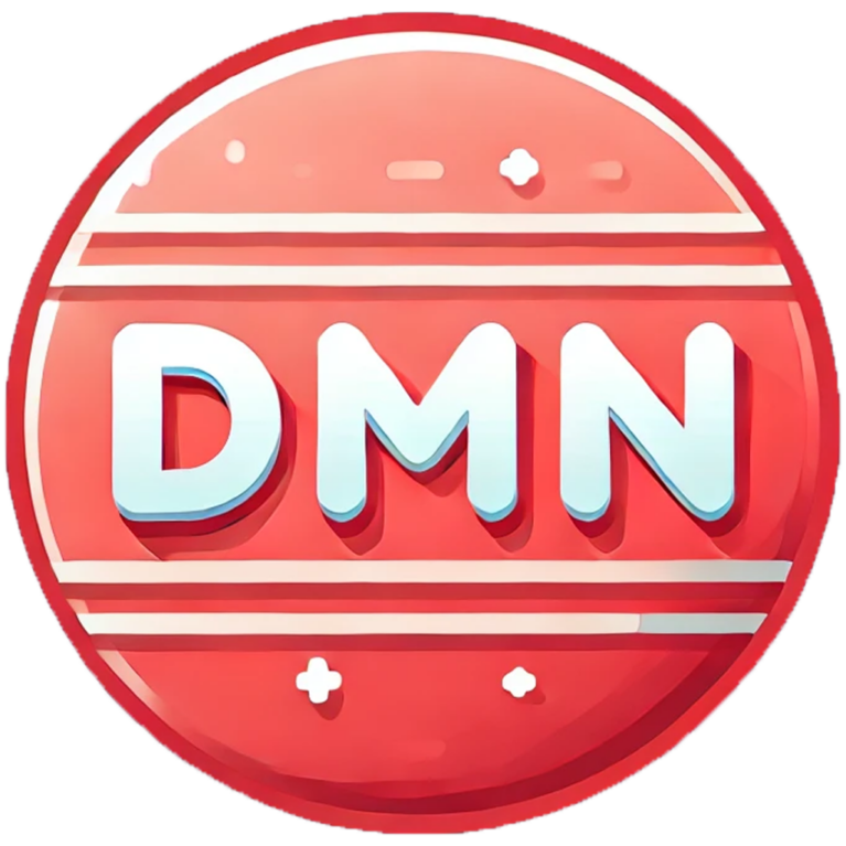 DMN
