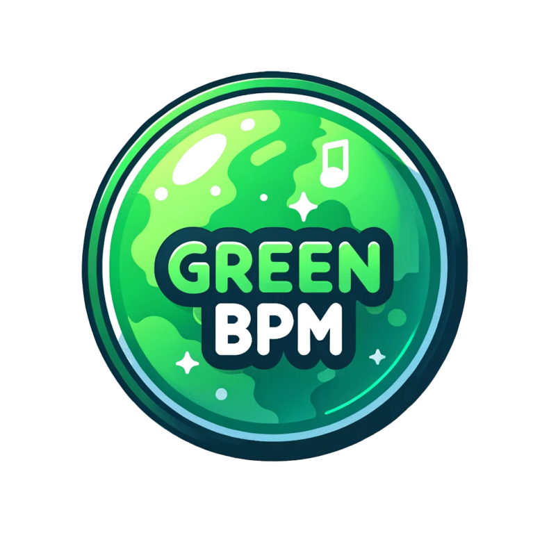 Green BPM