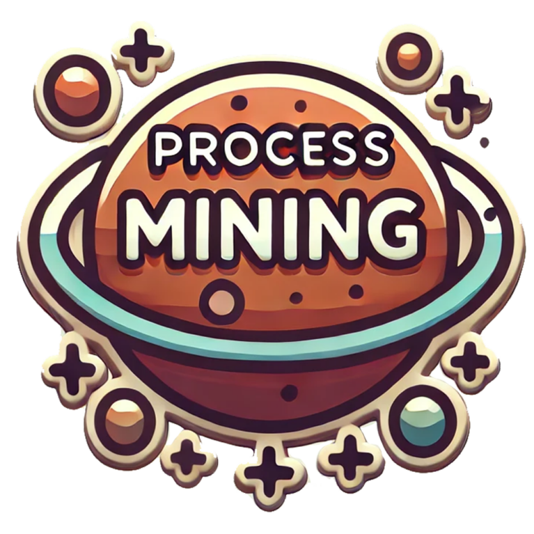 Process Mining